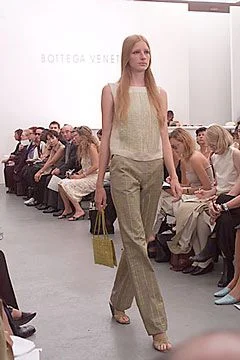 Look 14